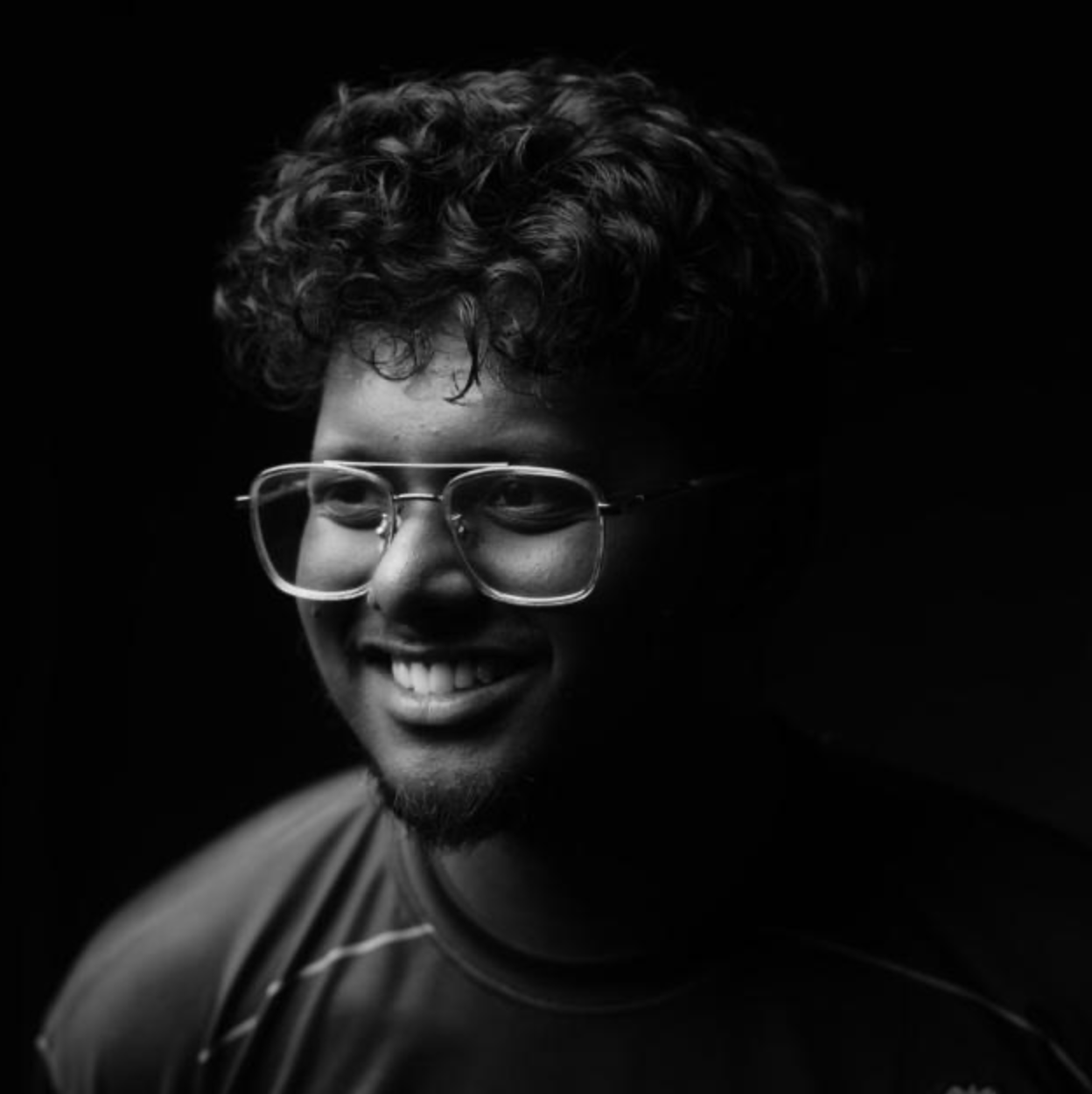 EPURTURE team member 7