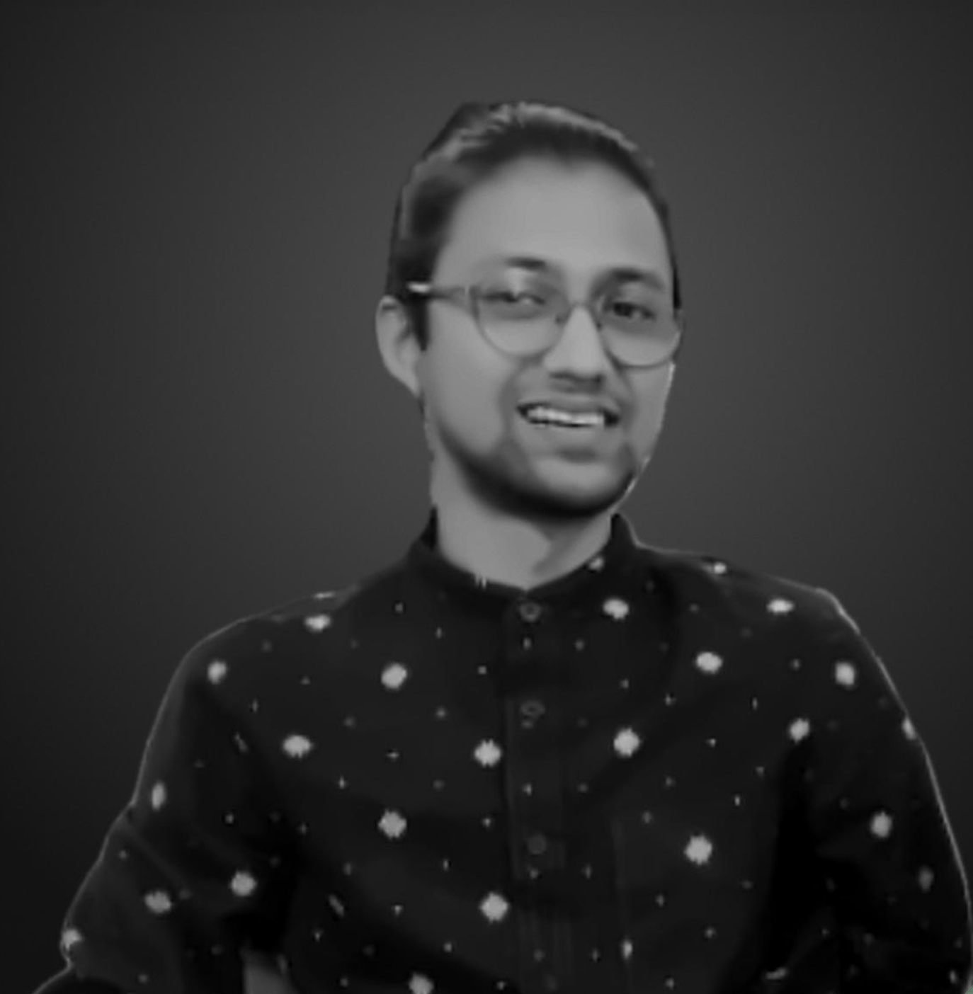 EPURTURE team member 1