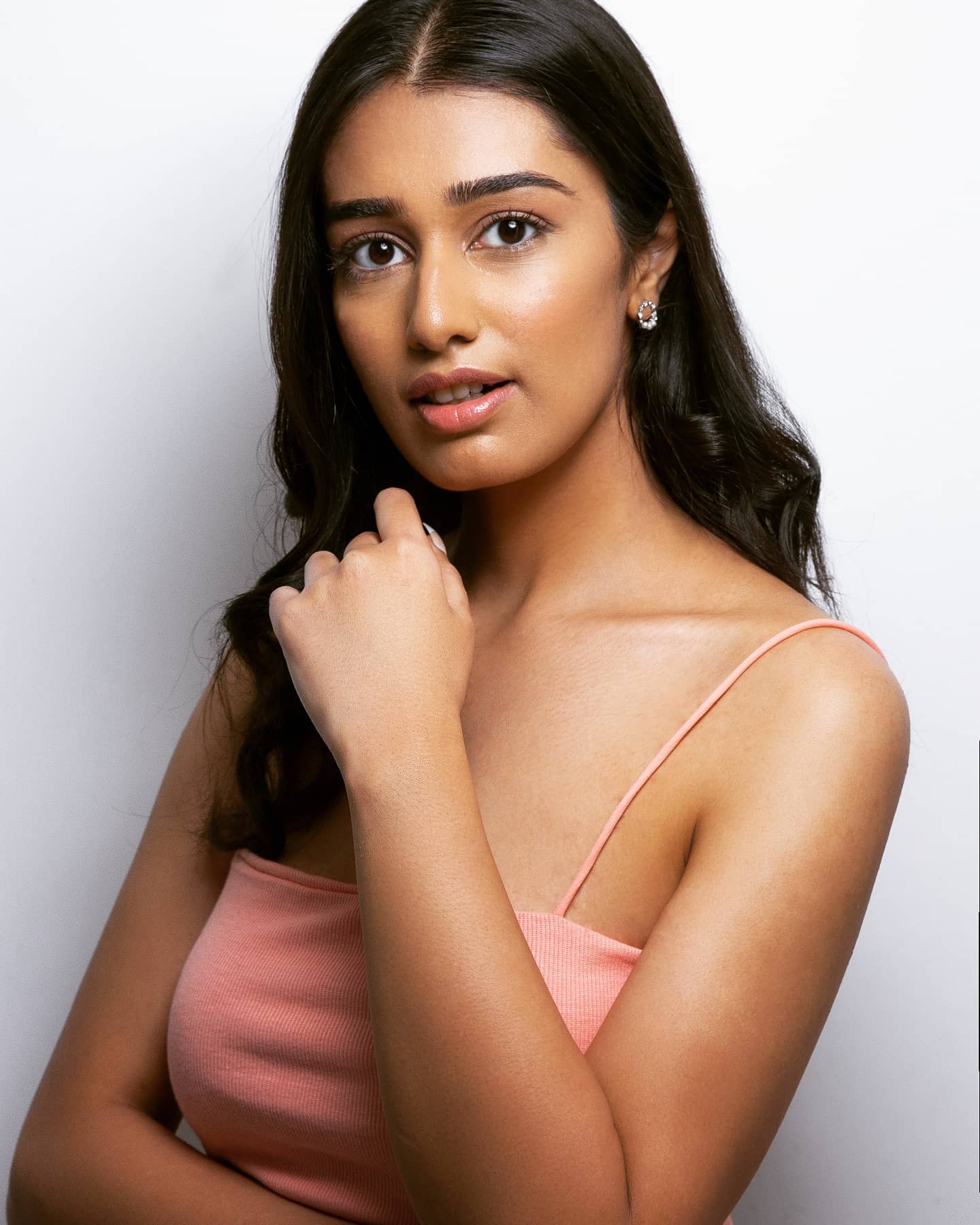 Beauty