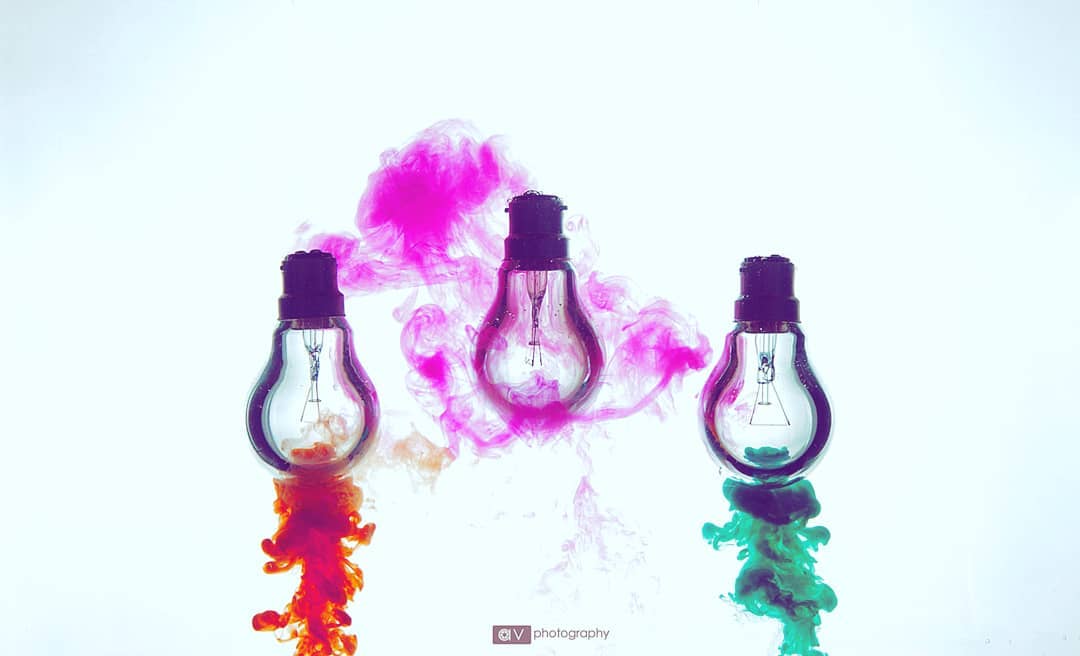 Creative Art