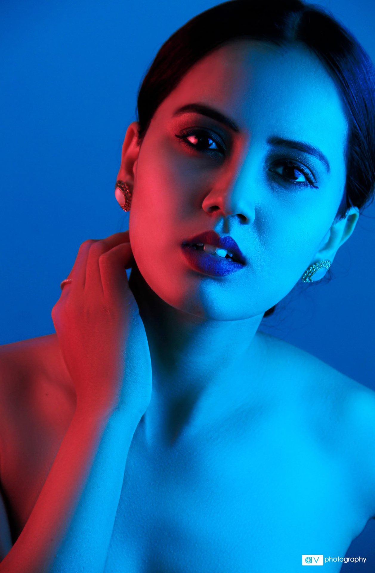 Creative Lighting
